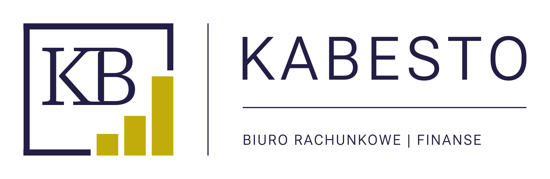 KABESTO Biuro Rachunkowe i Finanse